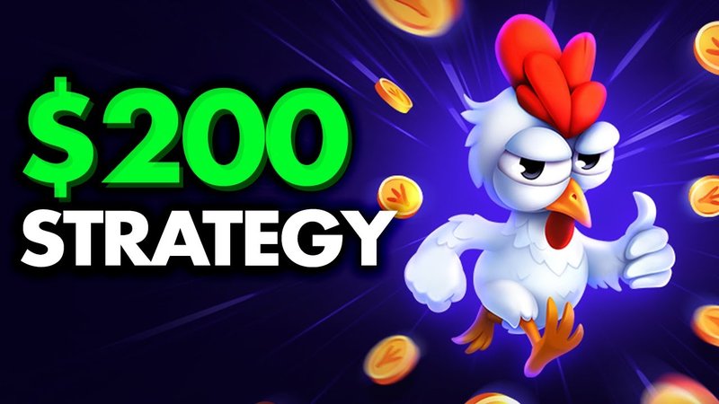 Descubre el Afecto y la Emoción con Uncrossable Rush en un Juego de Slot