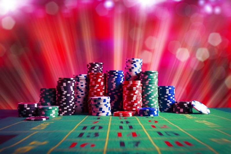 Reseñas de CasinoenChile y 2026 - ¿Es CasinoenChile confiable?